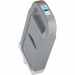 Refill ciano foto PFI-706 PFI-704 IPF 8300/8400/8300s/9400/9400s