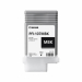 Ink cartridgeáPFI-107MBK nero matte 130ml