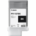 Ink cartridgeáPFI-107BK nero 130ml