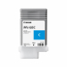 Ink cartridgeáPFI-107C ciano 130ml