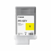 Ink cartridgeáPFI-107Y giallo 130ml