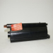 Scatola 2 toner C-EXV4 IR 8500/105