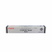 Toner nero -EXV42 PER IR 2022 2022N