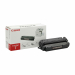 Toner nero L400 L380 L390 PCD320 PCD340