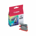Scatola 2 REFILL NEROrefill nero