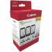 Canon Cartuccia Ink Multipack  PG-545XLx2/CL-546XL