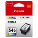 Cartuccia ink color CL-546
