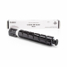 Toner nero C-EXV 49