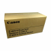 Drum C-EXV9 IR3100CN/C 2570C/CI 3170C/CI