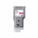 Ink cartridge PFI-207BKnero 300ml