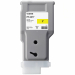 Ink cartridge PFI-207Y giallo 300ml