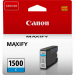 CANON INK PGI-1500 CIANO Maxify MB2050, MB2150, MB2155, MB2350, MB2750, MB2755 300 pag