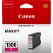 CANON INK PGI-1500 MAGENTA Maxify MB2050, MB2150, MB2155, MB2350, MB2750, MB2755 300 pag
