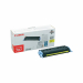 Toner giallo 703Y LBP5000