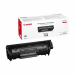 Toner nero CRG 737 MF229dw-MF-226dn-MF217w-MF216n-MF212w-MF211