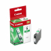Refill verde BCI-6G I990