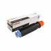 Toner C-EXV11 IR 2230/70 2870 IR 3225