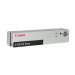 Toner C-EXV12 IR 3530/70 4570 3035 3045
