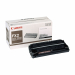 Toner L500 L550 L600