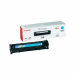 Toner ciano LBP 5050 LBP 5050N