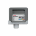 Refill photo grigio PFI-302PGY IPF8100/9100 capacitÓ standard