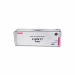Toner magenta C-EXV17 IRC4580I/4080I