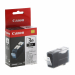 Refill nero BJCSERIE6000/3000 S400/450/600/630/4500 A.D. 500PG. (X BC30BK)