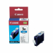 Refill ciano BJCSERIE3000/6000 S400/450/600/630/4500/500 280PG. (X BC31C)