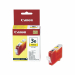 Refill giallo BJCSERIE3000/6000 S400/450/600/630/4500 (XBC31C)