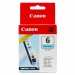 Refill ciano foto BJC8200 S800 (X BC50) (NON UTILIZZARE CON BCI5)
