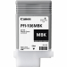 Cartuccia ink PFI-106 nero matte