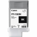 Cartuccia ink PFI-106 nero