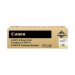 Drum giallo C-EXV8 CLC 2620 3200/20 IRC 2620 3200/20
