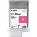 $$ Cartuccia ink PFI-106 magenta