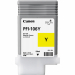 Cartuccia ink giallo PFI-106