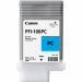 Cartuccia ink PFI-106 photo ciano