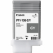 Cartuccia ink PFI-106 grigio