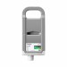 Refill green PFI-706 PFI-704 IPF 8300/8400/8300s/9400/9400s