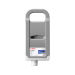 Refill blu PFI-706 PFI-704 IPF 8300/8400/8300s/9400/9400s