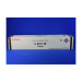 TonerC-EXV38 iR ADV 4045/51