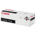 Toner C-EXV22 IR55XX