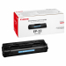 Toner nero EP22 LBP 800 810