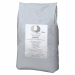 GRANULARE ASSORBENTE UNIVERSALE BIIDRATO IGNIFUGO MINERALE 100% - WHITE SORB è un assorbente minerale 100% riciclato derivante da materiale edilizio opportunamente frantumato, filtrato e bonificato; in quanto materiale minerale non è un prodotto infiammab