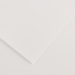 Carta colorata monoruvida perfetta per lavori manuali, lo schizzo e il disegno. Lato liscio per pennarello e marcatore, lato ruvido per matita, fusaggine e pastello. Resistente alle frequenti cancellature. Disponibile in 30 tinte vive e moderne colorate i