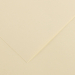 Carta colorata monoruvida perfetta per lavori manuali, lo schizzo e il disegno. Lato liscio per pennarello e marcatore, lato ruvido per matita, fusaggine e pastello. Resistente alle frequenti cancellature. Disponibile in 30 tinte vive e moderne colorate i