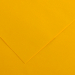 Carta colorata monoruvida perfetta per lavori manuali, lo schizzo e il disegno. Lato liscio per pennarello e marcatore, lato ruvido per matita, fusaggine e pastello. Resistente alle frequenti cancellature. Disponibile in 30 tinte vive e moderne colorate i