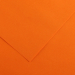 Carta colorata monoruvida perfetta per lavori manuali, lo schizzo e il disegno. Lato liscio per pennarello e marcatore, lato ruvido per matita, fusaggine e pastello. Resistente alle frequenti cancellature. Disponibile in 30 tinte vive e moderne colorate i