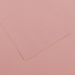 Carta colorata monoruvida perfetta per lavori manuali, lo schizzo e il disegno. Lato liscio per pennarello e marcatore, lato ruvido per matita, fusaggine e pastello. Resistente alle frequenti cancellature. Disponibile in 30 tinte vive e moderne colorate i