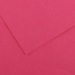 Carta colorata monoruvida perfetta per lavori manuali, lo schizzo e il disegno. Lato liscio per pennarello e marcatore, lato ruvido per matita, fusaggine e pastello. Resistente alle frequenti cancellature. Disponibile in 30 tinte vive e moderne colorate i