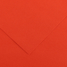 Carta colorata monoruvida perfetta per lavori manuali, lo schizzo e il disegno. Lato liscio per pennarello e marcatore, lato ruvido per matita, fusaggine e pastello. Resistente alle frequenti cancellature. Disponibile in 30 tinte vive e moderne colorate i